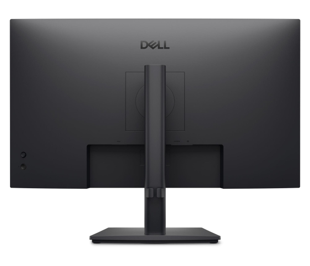 Dell Pro E2726HS - 1488711 - zdjęcie 3